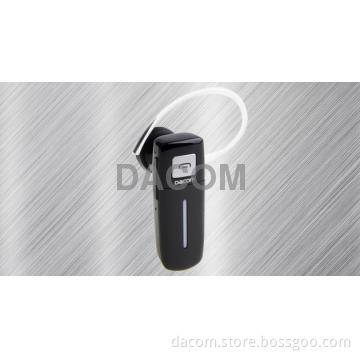 Universal Dacom K600i Bluetooth stereo headset with noise cancelling